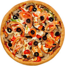 Pizza Png Pizza Transparent Background Freeiconspng Download free pizza png images. pizza png pizza transparent background