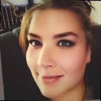 70+ "Catherine Maher" profiles