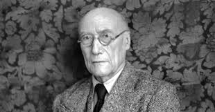 André Gide, un contemporain toujours aussi capital