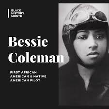 Spitfire Elite Consulting