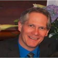 Hearth & Home Technologies