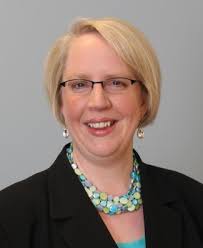 Formal Session of the Board of Trustees April 30, 2021 9:00 a.m.