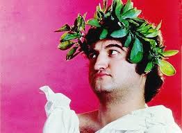 What a great looking pub cant wait to see it up and going