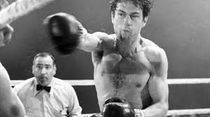 1200 x 900 jpeg 104 кб. Vudu Raging Bull Martin Scorsese Robert De Niro Cathy Moriarty Joe Pesci Watch Movies Tv Online