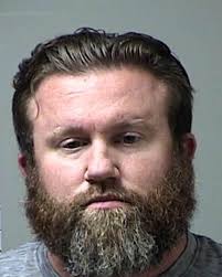 Hundreds of police have sexually abused kids. How do they avoid prison  time?