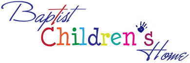 Buckner children's home is located on south buckner boulevard in dallas. Baptist Childrens Home And Family Ministries Inc Reviews And Ratings Valparaiso In Donate Volunteer Review Greatnonprofits