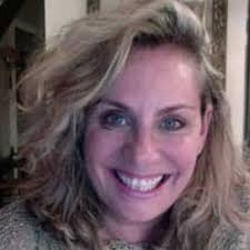 Best Chiropractors Near Me in Louisville, TN