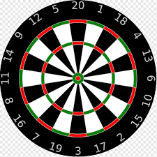 Nerf mod guides, dartsoft, tutorials, nerf gun mods and more! World Professional Darts Championship All About Darts Winmau Sisal Dart Game Sport Bullseye Png Pngwing