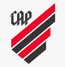 Tras no seguir en el américa de cali, el técnico argentino juan cruz real, quien salió campeón con el equipo vallecaucano en el 2020 tras ganarle a santra fe en la final, ya tendría todo listo con un nuevo equipo del fpc. Escudo Athletico Paranaense Logo Atletico Paranaense Png Transparent Png Kindpng