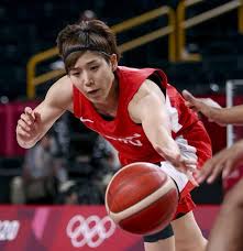 【バスケ女子】日本－ナイジェリア／スコア速報中 東京オリンピック2020 男子バレーがイランに勝利、29年ぶり決勝t進出 … 8月2日 9:43 5ab4tqz02pzpsm