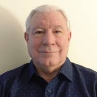 70+ "Michael Brent" profiles