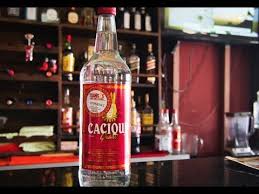 A Brief History Of Guaro Costa Rica S National Liquor Costa Rica Costa Rica Vacation Costa