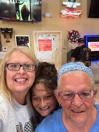 Thankyou Rigmor Helene Berg