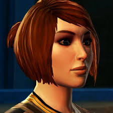 Kira Carsen Companion Guide