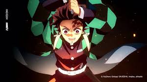 Mugen train (2020) streaming dan download movie subtitle indonesia kualitas hd gratis terlengkap dan terbaru. Demon Slayer Infinity Train Is Breaking Records In Japan Weeb Central