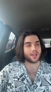 Cody Lance Cone (@officially_cody)'s videos with original sound