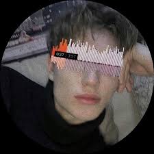افتار عيال in 2021 bad boy aesthetic black aesthetic wallpaper boy photos