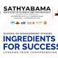 Ingredients for Success: Foodpreneur Challenge 2025 event image