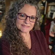 Why is my sourdough starter not rising after feeding?