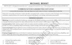 12 resume writing tips for 2019