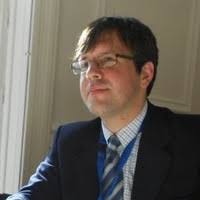 Nicolas Joaquin Vasquez Schaer