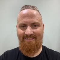 Jonathan Smart Email & Phone Number