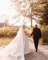 best day ever. 09.14.24 Bridal Party: @beachgall605 @allygrimm93 @cxtinam  Groomsman: @cjfaison @eddiegrimm__ Nick Cocco Photos: @danitphotography  Flowers: @ne_flower_boutique_decor Venue: @bishopfarmsteadweddings
