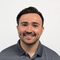 ticketsales #usl #sacramento #leadership #newchapter