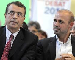 pousséverslasortie?