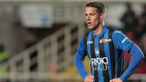 Mario pasalic has joined atalanta on a permanent deal after six years at chelsea without making an appearance. Mario Pasalic Pens New Chelsea Contract Ahead Of Return To Atalanta On Loan For 2019 20 Campaign 90min
