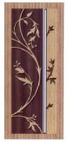 Image result for wooden doors