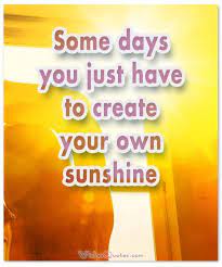 200 Good Morning Messages With Amazing Images If that's the case good morning, sunshine. 200 good morning messages with amazing