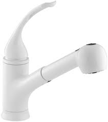kohler k 15160 l 0 coralais review