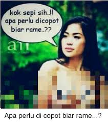 Maybe you would like to learn more about one of these? Jurus Jurus Kocak Ketika Grup Di Whatsapp Sepi Feed Merdeka Com