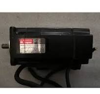 Used P50B05010DCS00 100W For SANYO DENKIBL SUPER Servo Motor