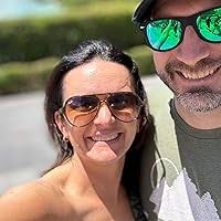 A Nest for Celeste: A Story About Art, Inspiration, and the Meaning of Home  by Henry Cole