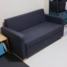 We have selected the best ikea futon sofa beds available on the market today and if you consider purchasing any of them, you sure will not regret it. Ikea Solsta Ullvi 2 Seater Sofa Bed Furniture Home Living Furniture Sofas On Carousell