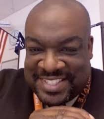 Attila Saladin "Coach" Harrison Obituary (2024)