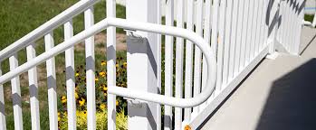 Rdi offers deck railing without the hassle. Rdi Rail For Home For Life Rdi Rail