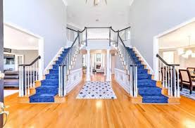 Providence Friars Coach Cooley Lists East Greenwich Home