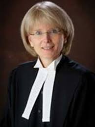 Montreal union boss calls judge an *#!% idiot, loses appeal in $2-million  case over icy sidewalks