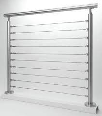 Affordable railings is family owned and operated. China Best Affordable Stainless Steel Diy Interior Cable Railing Systems For Decks China Deck Railing Systems Staircase Railing Kit