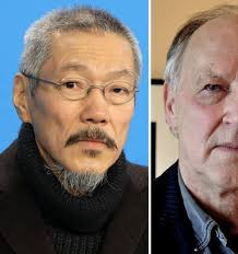 The NZ International Film Festival's most popular directors, ever