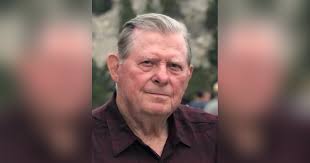 Obituary for Charles Everett Hull