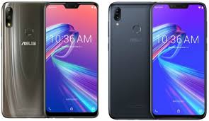 One day after deadline company has finally given the android pie update but its still in the beta phase. Asus Zenfone Max Pro M2 Starts Receiving Android 9 Pie Beta Update In India