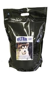 Free dog food samples nz. New Zealand Premium Dog Food We Deliver Nz Natural Pet Food