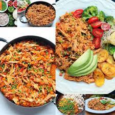 Recetas De Laylita Arroz Con Pollo Desmenuzado O Pavo Receta Http Laylita Com Recetas 2016 09 02 Arroz Con Pollo O Pavo Version Facil Recipe Http Laylita Com Recipes 2015 11 28 Latin Style Rice With Chicken Or Turkey Facebook