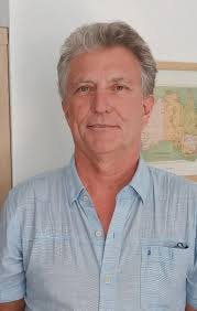 Addio al 'professor' Carlos. Dagli Stati Uniti all'Empolese: "Ha amato  tanto la nostra terra"