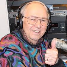 Stream Best Of Bluegrass Program