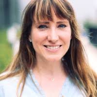 60+ "Becky Blanton" profiles